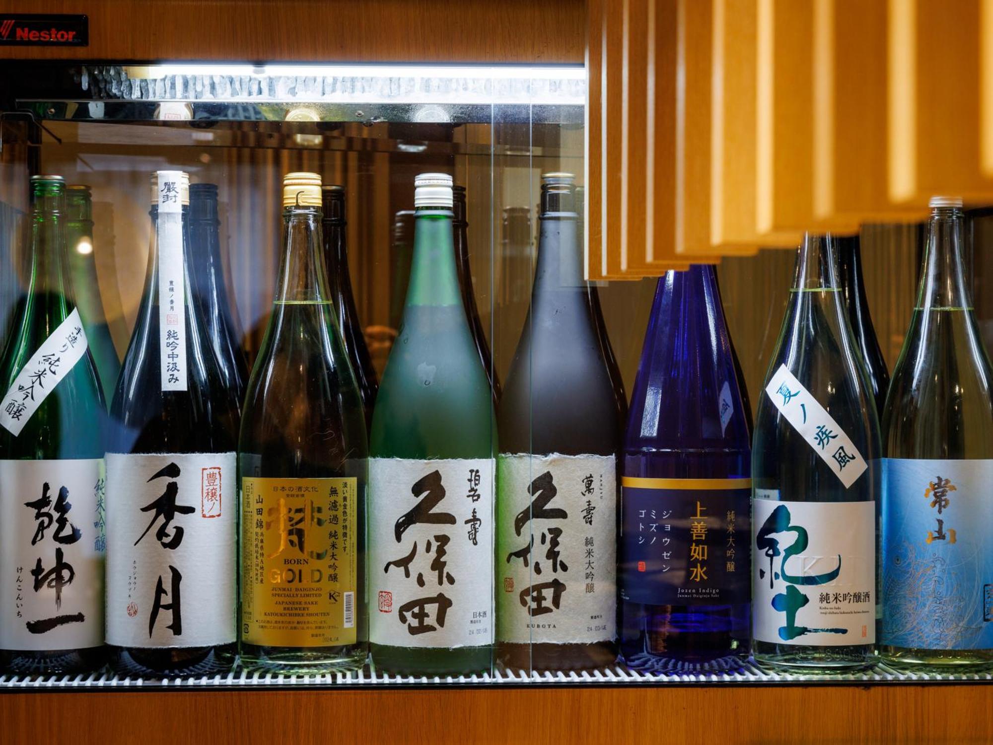 Tabist Hokkaido Daiichi Hotel Sapporo Exterior foto